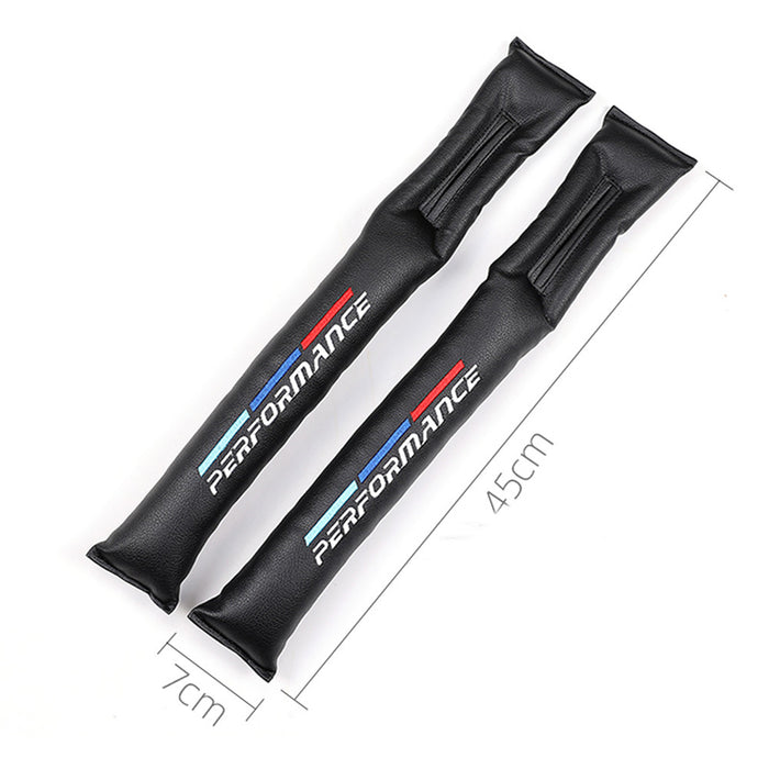 Modified Seat Gap Rod Seat Gap Filling Strip - photo 5