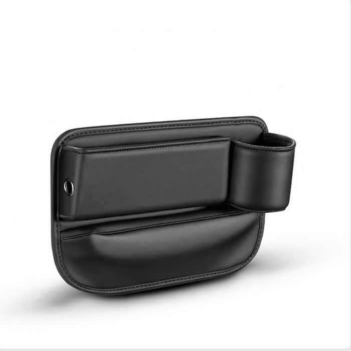 Car Seat Gap Organizer