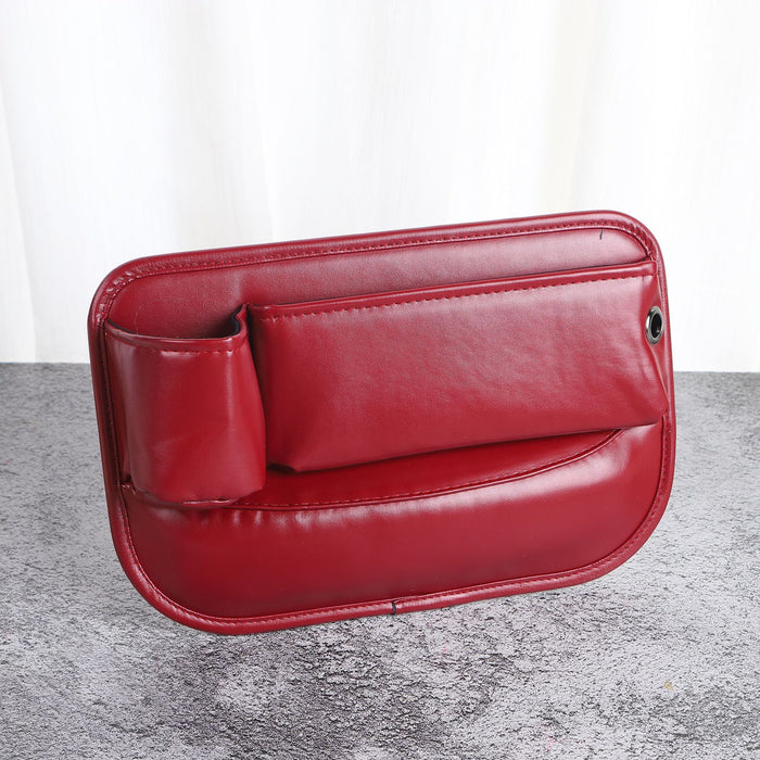 Car Seat Gap Organizer - photo 2