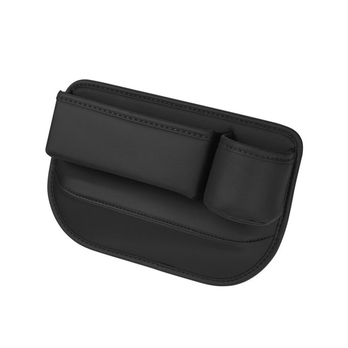 Car Seat Gap Organizer - photo 3