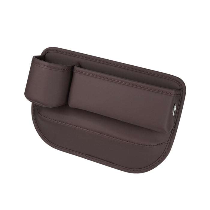 Car Seat Gap Organizer - photo 4