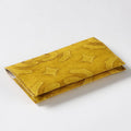 [CARD CASE] CARD HOLDER | AINU CRAFTS | CIKARPE AKAN