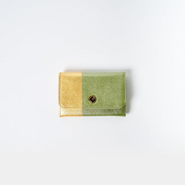 PISTACHIO