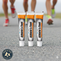 CareAll Clotrimazole 1% Athlete's Foot Antifungal Cream USP 1 oz. 3-Pack