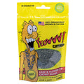 Cat 1oz Yeowww Mini Bag