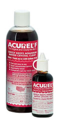 Cat Acurel F Water Clarifier- F250