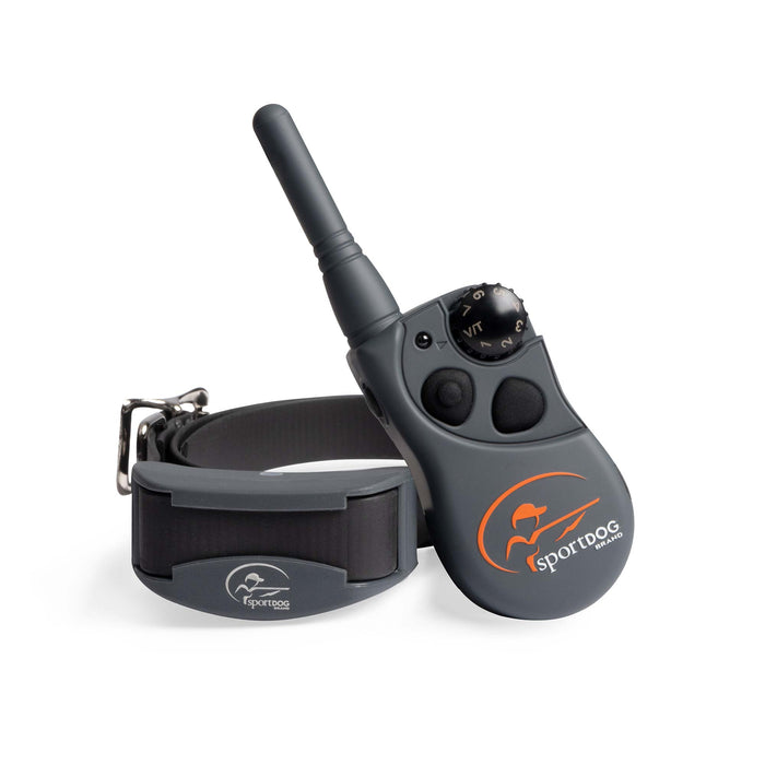 Cat Fieldtrainer X-series 500 Yard Dog Remote Trainer