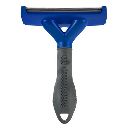 Cat Furminator Undercoat Deshedding Tool Large Dog Long Hair