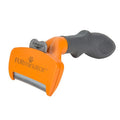 Cat Furminator Undercoat Deshedding Tool Medium Dog Long Hair