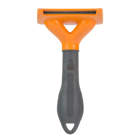 Cat Furminator Undercoat Deshedding Tool Medium Dog Short Hair