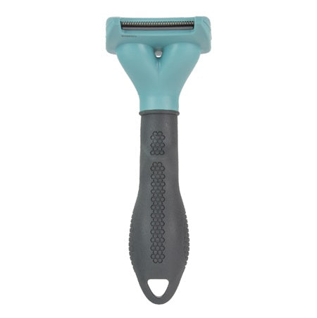 Cat Furminator Undercoat Deshedding Tool Small Short Hair
