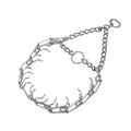 Cat Herm. Sprenger Ultra-plus Prong Dog Training Collar 2.25mm