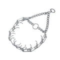 Cat Herm. Sprenger Ultra Plus Prong Dog Training Collar 3.8mm