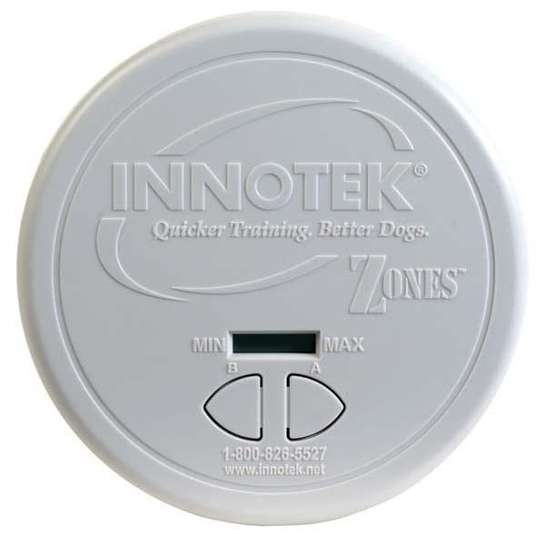 Cat Instant Pet Barrier Extra Zone
