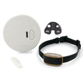 Cat Instant Pet Barrier One Zone