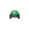 Cat Locator Beacon