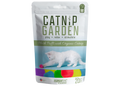Cat Multipet Garden® Puffs 20ct. Bag
