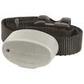 Cat Perimeter Technologies Invisible Fence Replacement Collar 10k