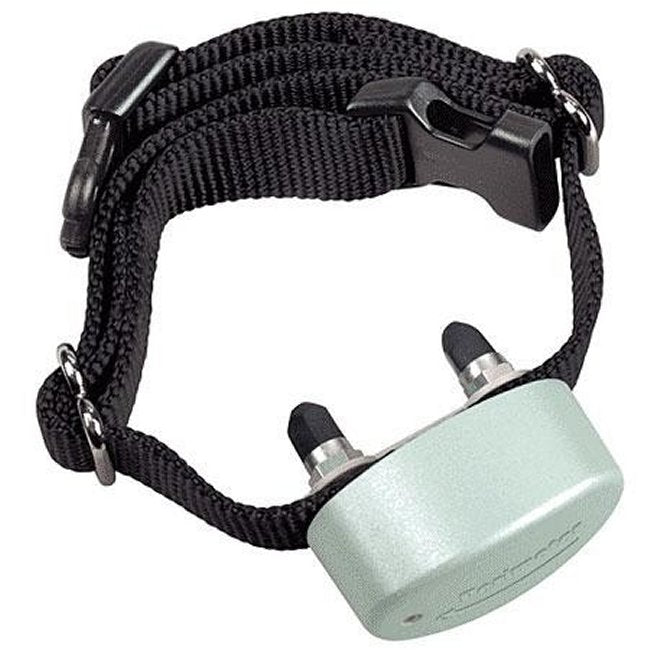 Cat Perimeter Technologies Invisible Fence Replacement Collar 10k