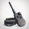 Cat Sporthunter X-series 3/4 Mile Dog Remote Trainer