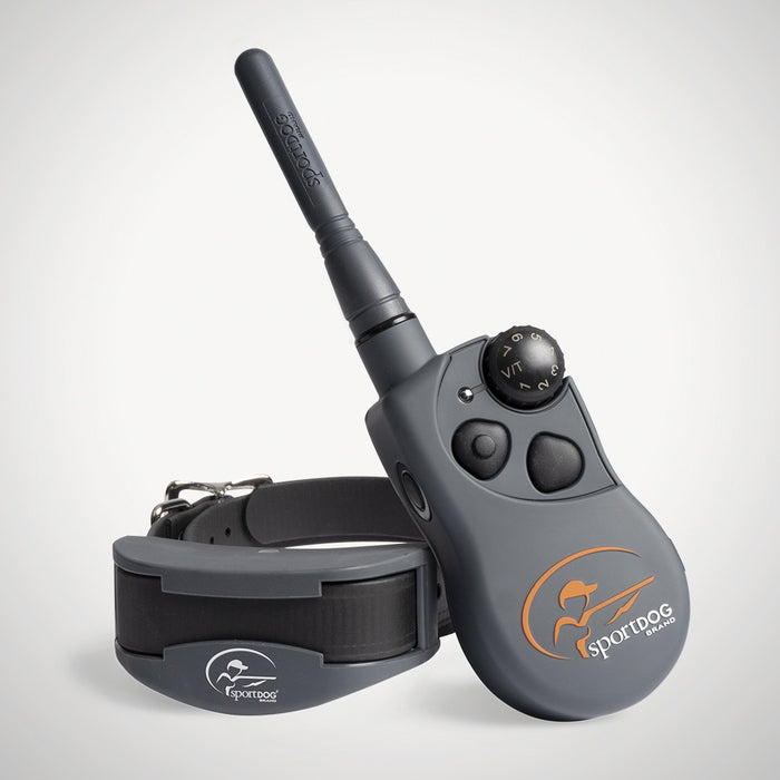 Cat Sporthunter X-series 3/4 Mile Dog Remote Trainer