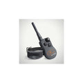 Cat Sporthunter X-series 800 Yard Dog Remote Trainer