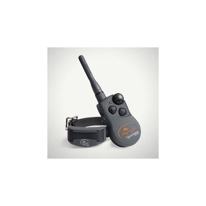 Cat Sporthunter X-series 800 Yard Dog Remote Trainer