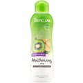 Cat Tropiclean Kiwi Cocoa Butter Dog Conditioner (20oz)