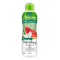 Cat Tropiclean Watermelon Refreshing Dog Shampoo (20oz)