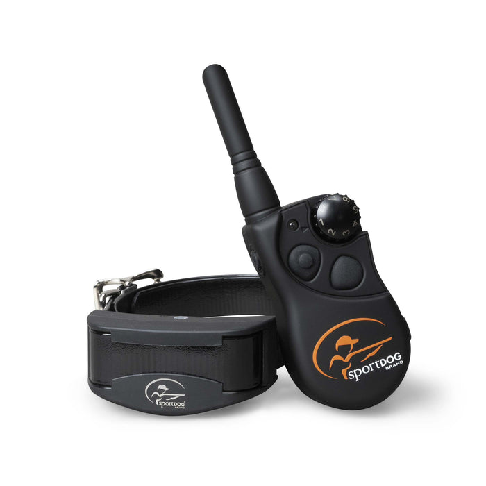 Cat Yardtrainer 100 Yard Dog Remote Trainer