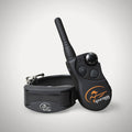 Cat Yardtrainer 100 Yard Stubborn Dog Remote Trainer