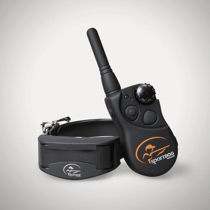 Cat Yardtrainer 100 Yard Stubborn Dog Remote Trainer