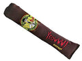Cat Yeowww Cigar Toy