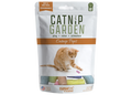 Catnip Garden Pops Cat Toy 12ct