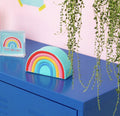 Chasing Rainbows Night Light