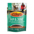Chicken Adult Dog Zuke’s Hip & Joint Recipe Treats