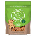 Chicken Dog Buddy Softies Treats (6oz)