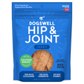 Chicken Dog Hip & Joint Jerky Treats, Breast (24oz)