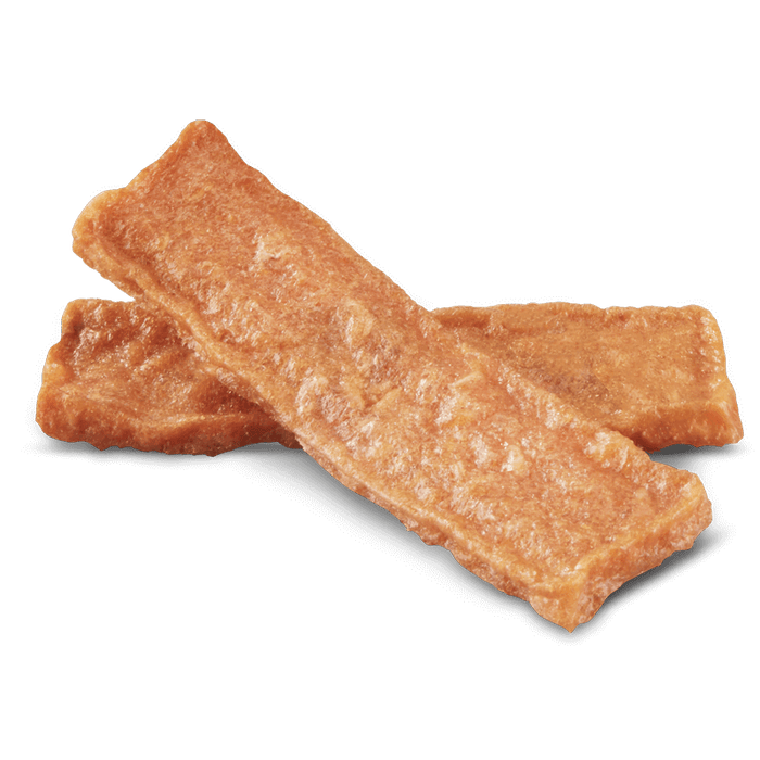 Chicken Dog Hip & Joint Jerky Treats, Breast (24oz)