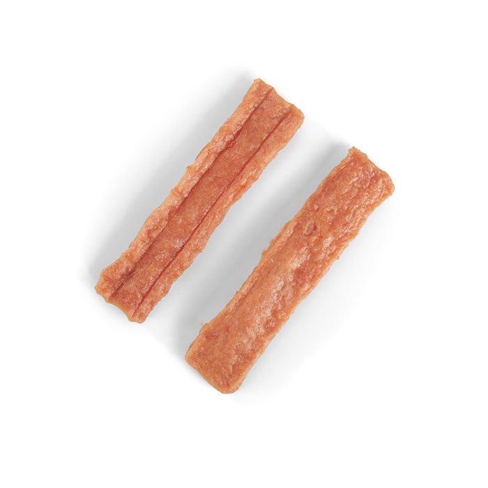 Chicken Dog Immune System Jerky Treats, Breast (24oz)