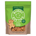 Chicken Grain Free Dog Buddy Softies Treats (5oz)