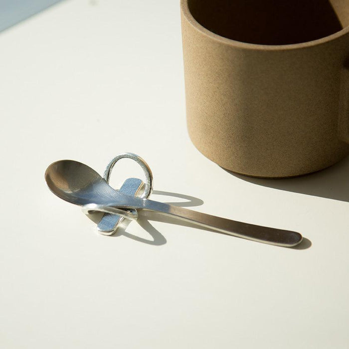 CHOPSTICK REST (HOLDER)] Chopstick Rest - 8 - set of 3, set of 2 | CASTING | NOUSAKU