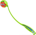 Chuckit! Sport 14S Dog Ball Launcher