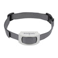 Classic In-Ground Rechargeable Dog Fence Additional Receiver Collar