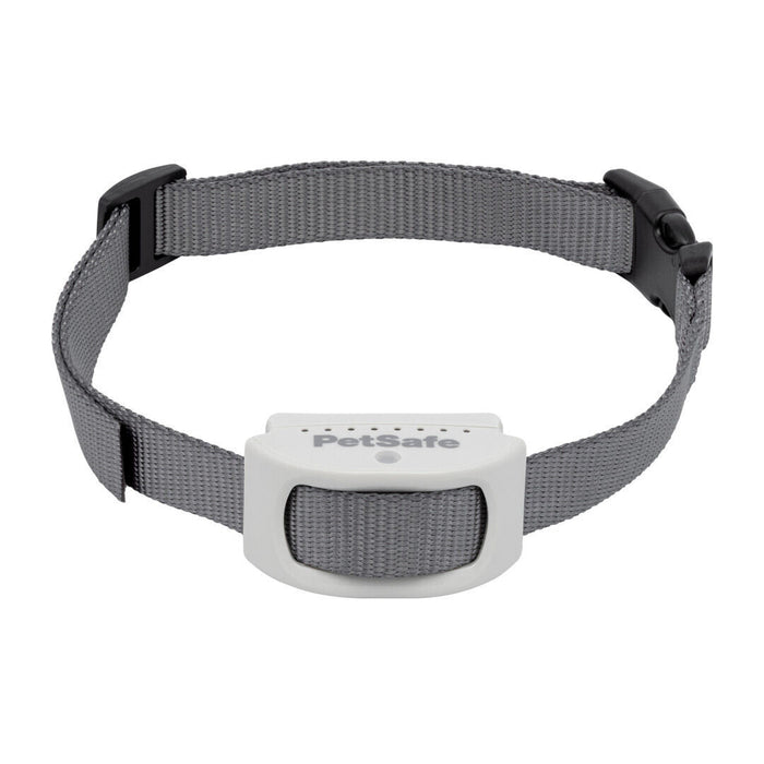 Classic In-Ground Rechargeable Dog Fence Additional Receiver Collar
