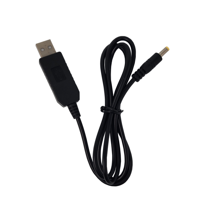 Combo ACCESS - USB Lithium
