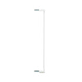 Command 5.5 Inch Pressure Gate Extension