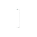Command 5.5 Inch Tall Pressure Gate Extension