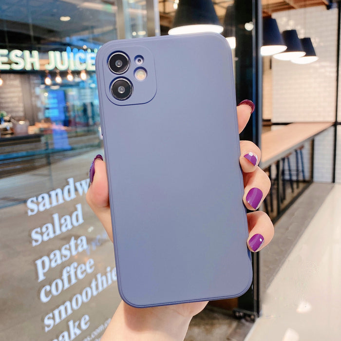 iPhone6 / Grey