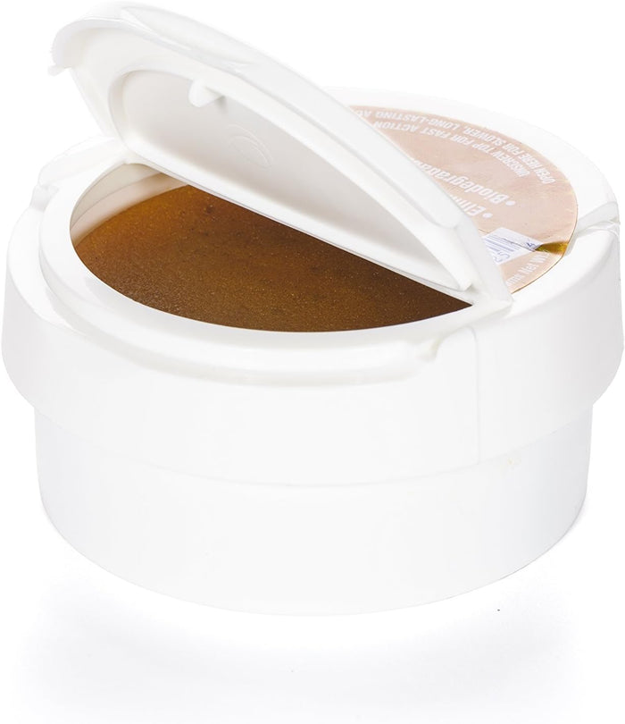 ComStar Orange Bomb Odor Neutralizing Gel Cup 8oz - Professional Strength Odor Eliminator